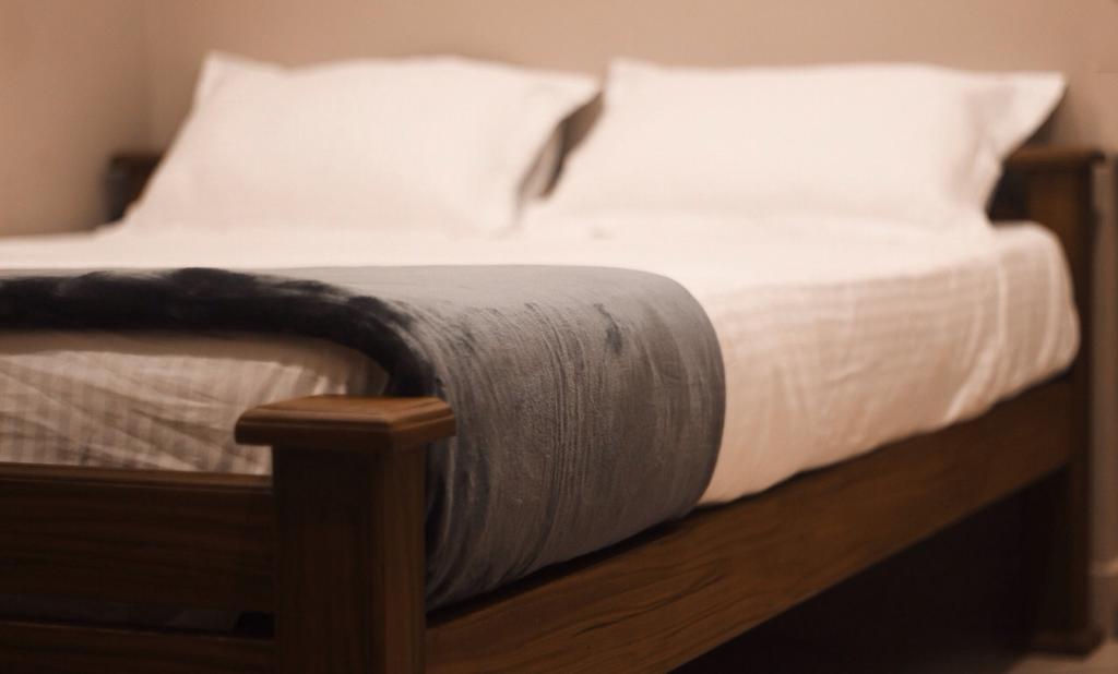 Icon Residency Hotel Kalpatta Phòng bức ảnh